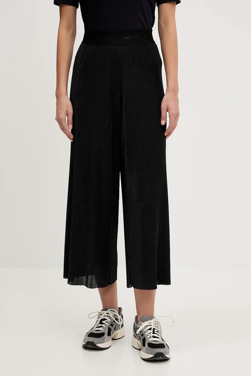 Sportalm pantaloni