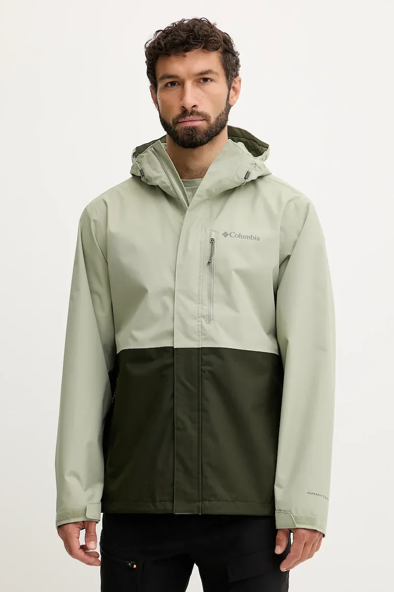 Columbia jachetă outdoor Hikebound