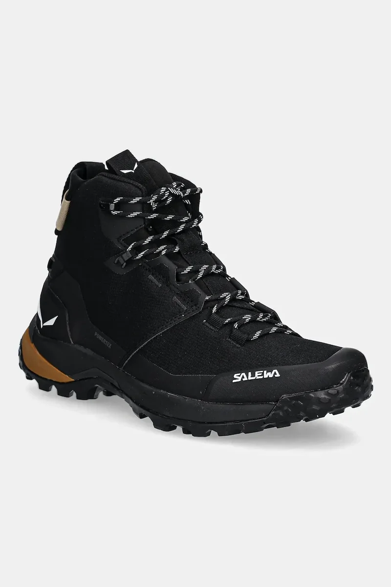 Salewa pantofi outdoor PUEZ 2