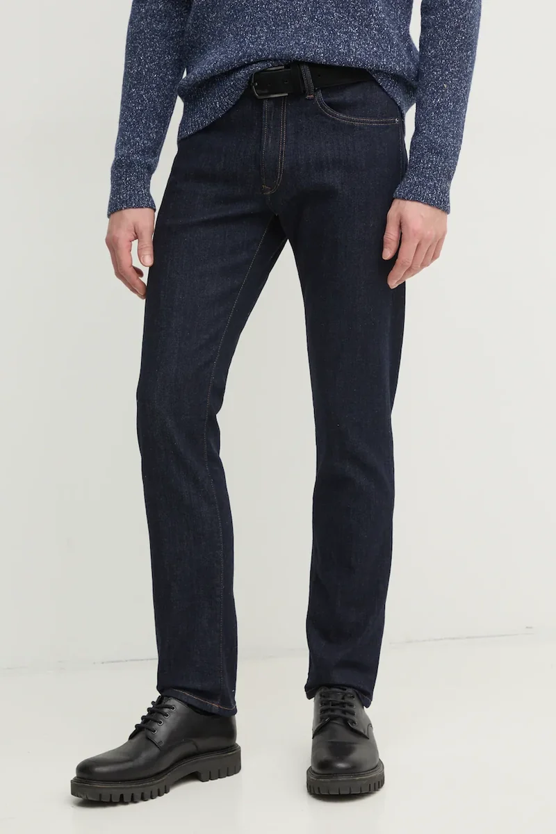 Hackett London jeansi