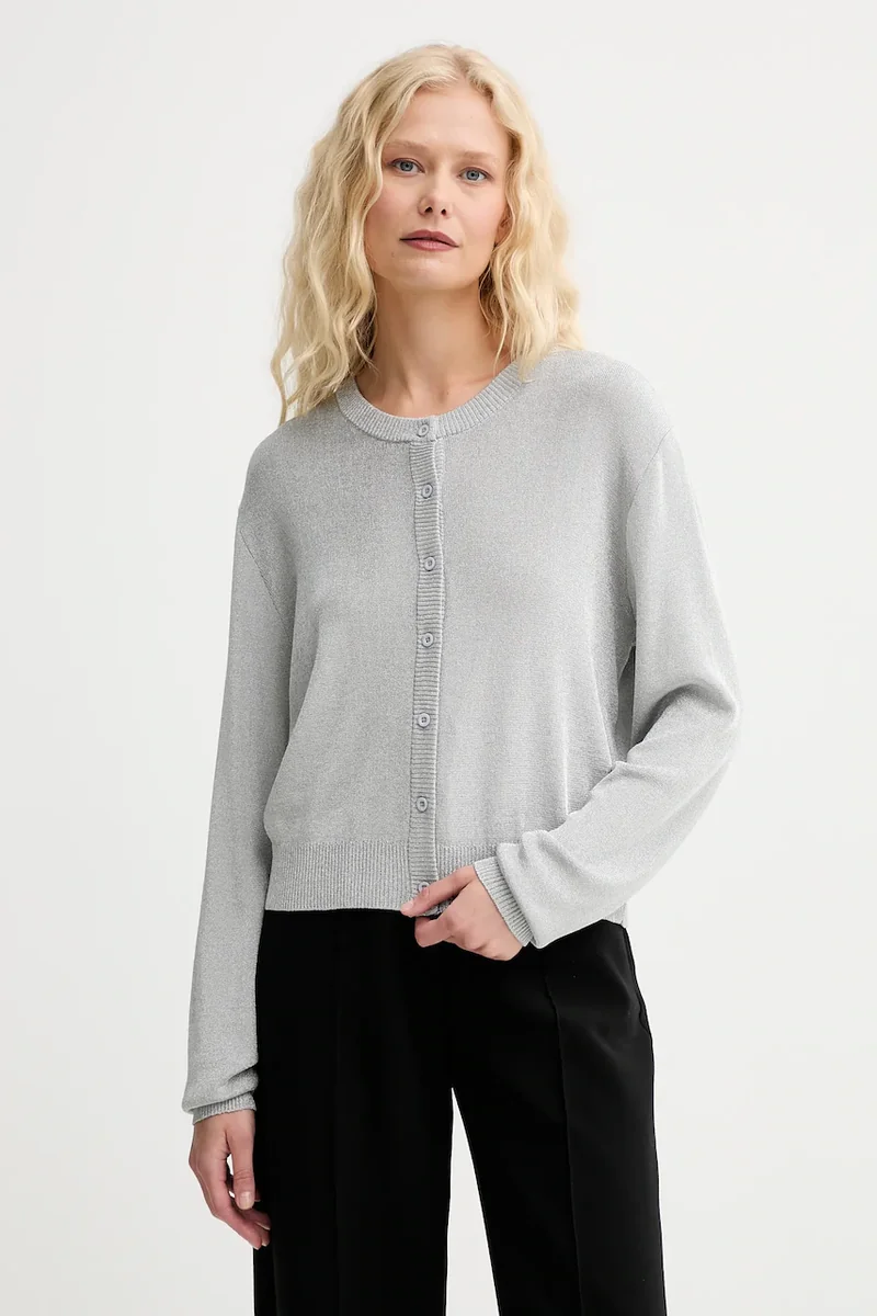 MUNTHE cardigan PARLI