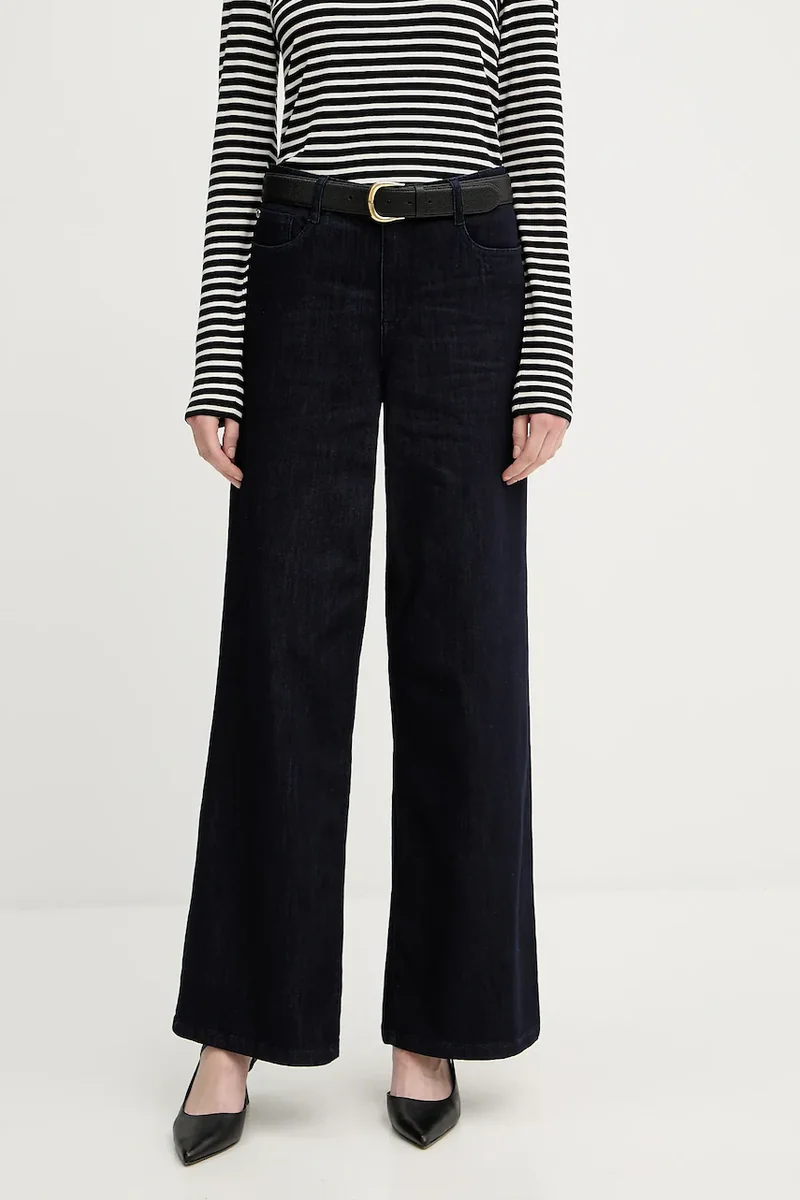 Joseph Ribkoff jeans