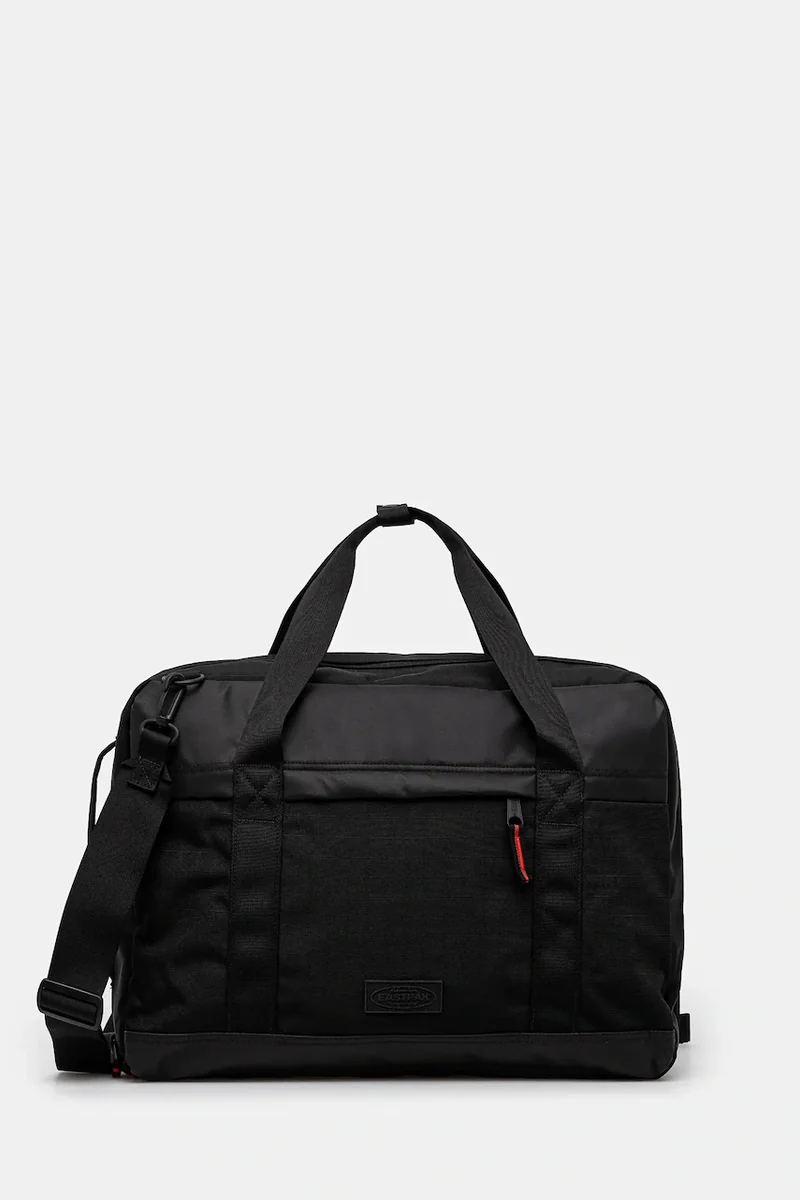 Eastpak geantă Multipak Cnnct