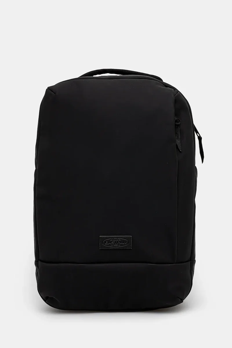 Eastpak rucsac Tecum F Cnnct F