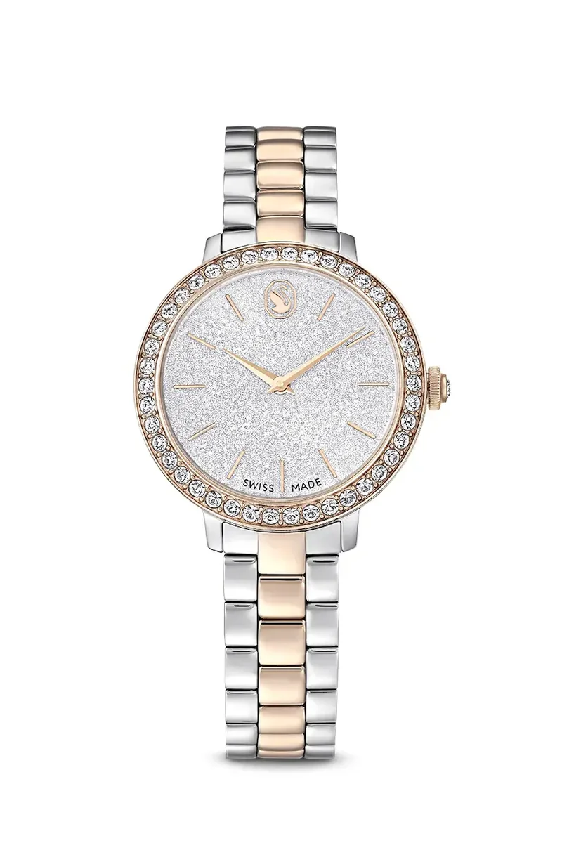 Swarovski ceas MATRIX