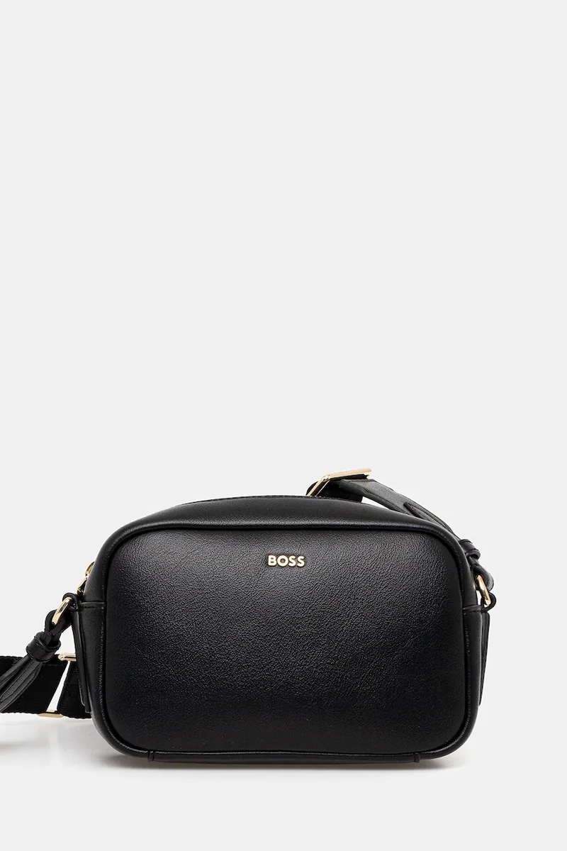 BOSS geantă crossbody pentru femei Sandy Crossbody