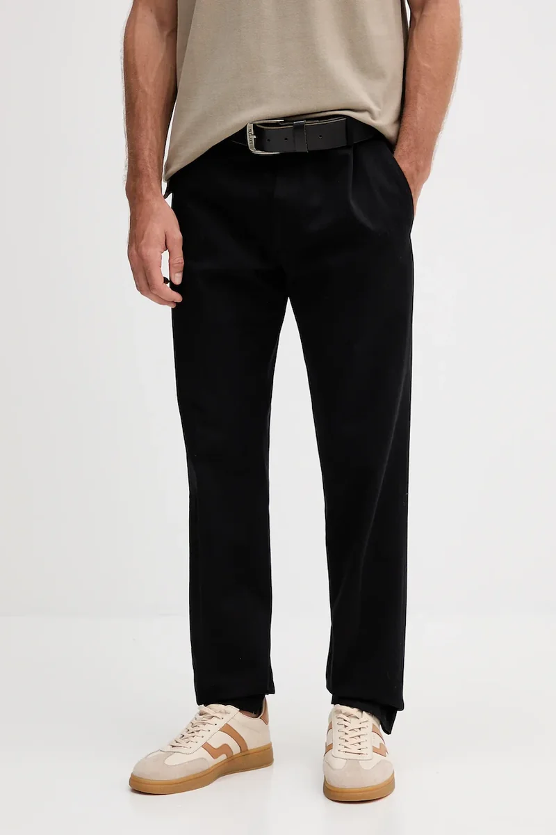 Joop! pantaloni