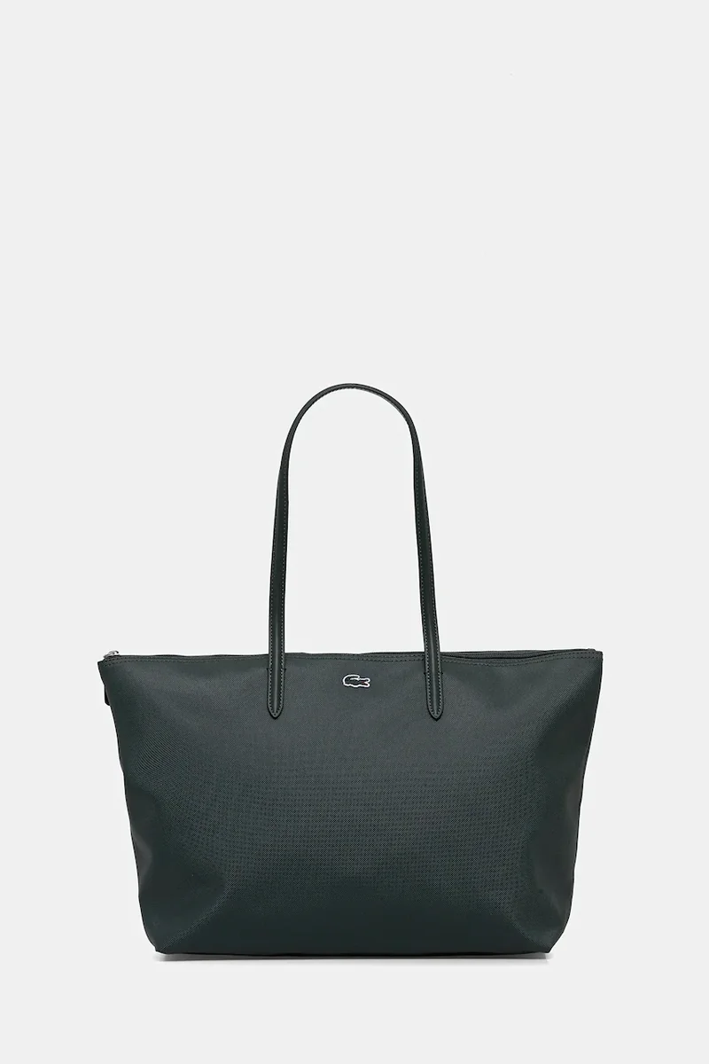Lacoste tote bag pentru femei