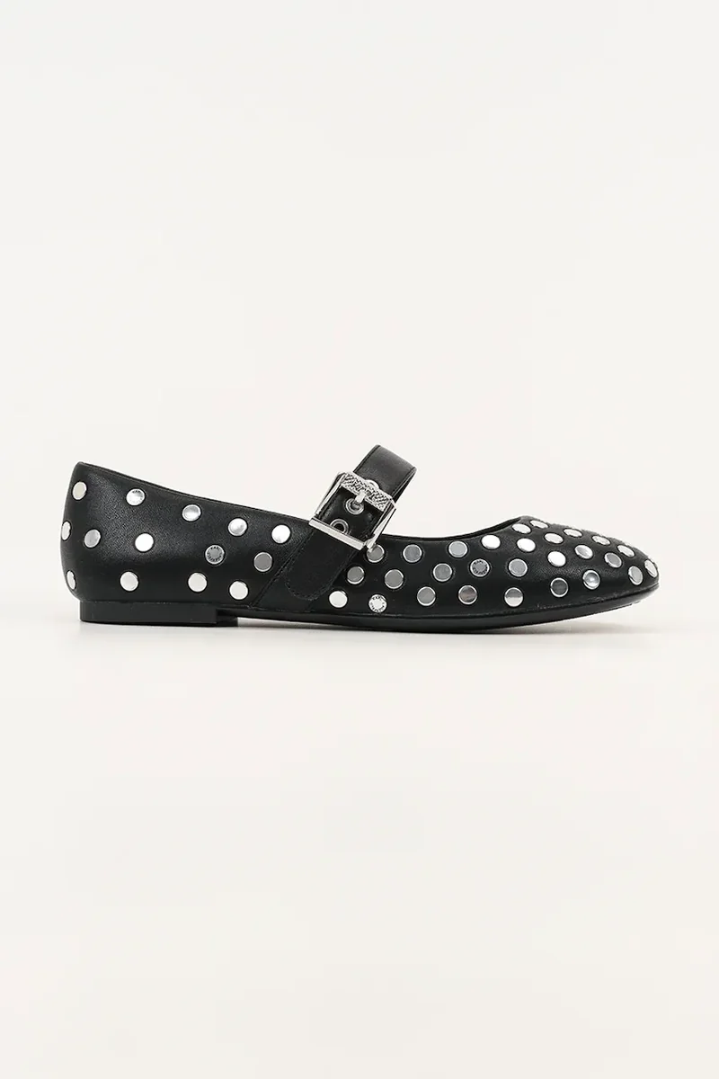Karl Lagerfeld balerini KARO