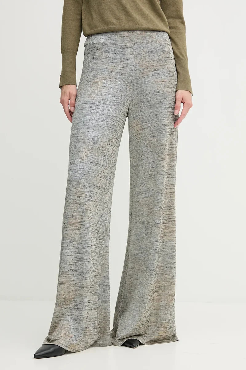 Joseph Ribkoff pantaloni de trening