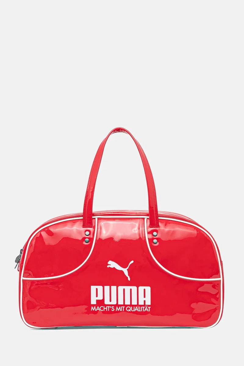 Puma geantă 49 x 27 x 22 cm