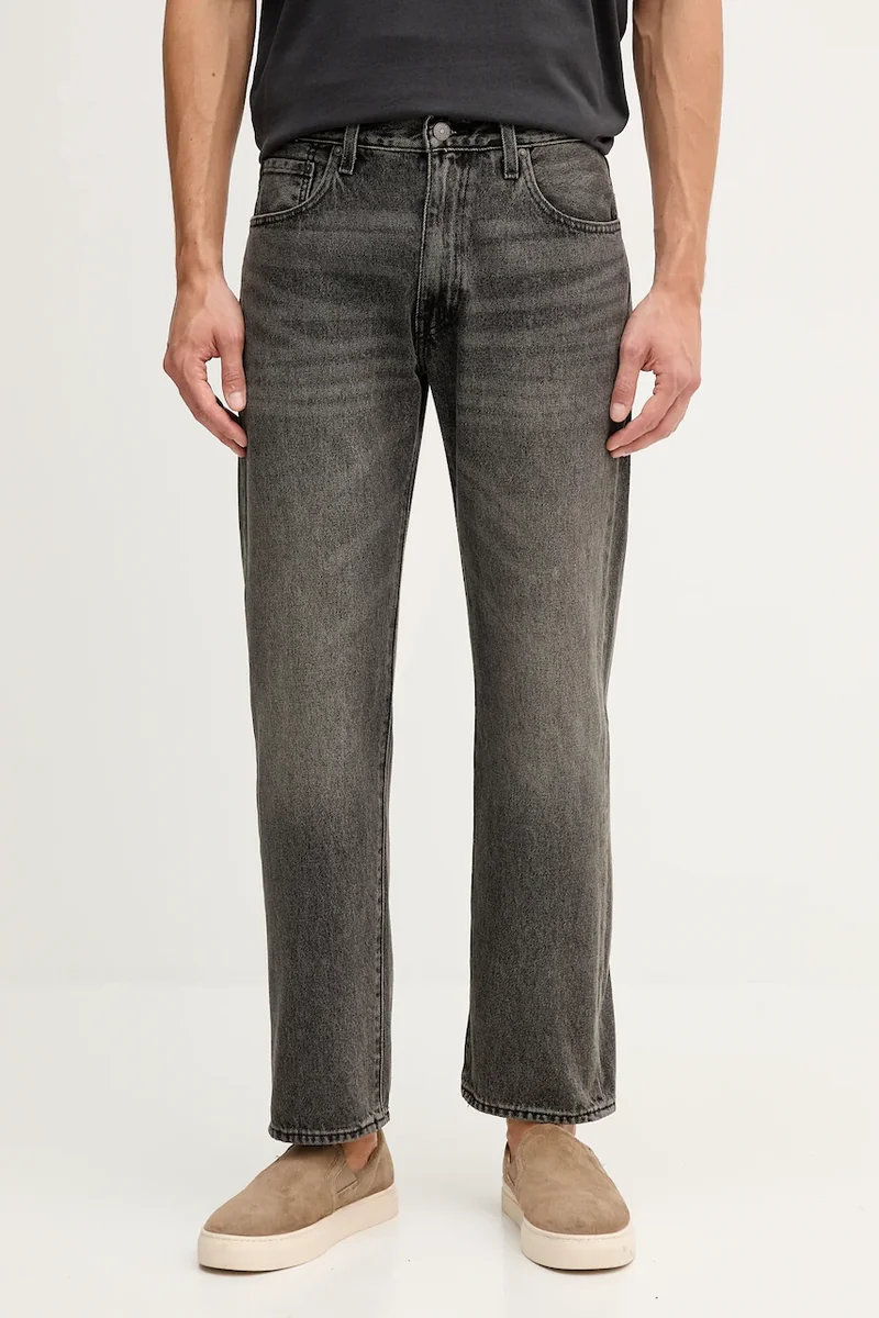 Levi's blugi 555™ RELAXED STRAIGHT