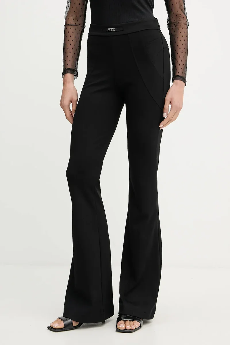 Versace Jeans Couture pantaloni