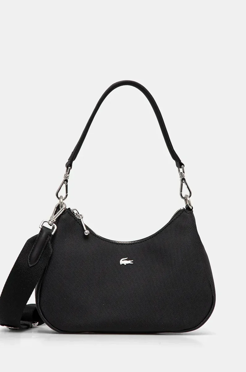 Lacoste poseta