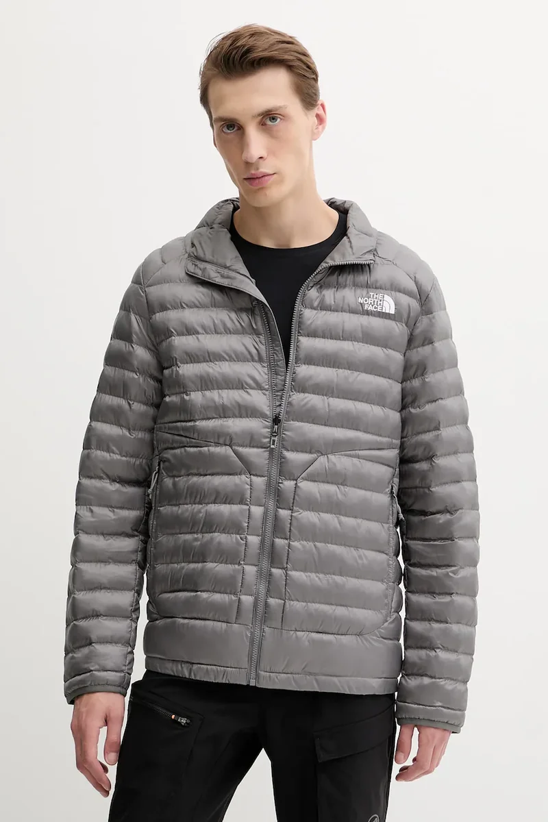 The North Face geacă Huila