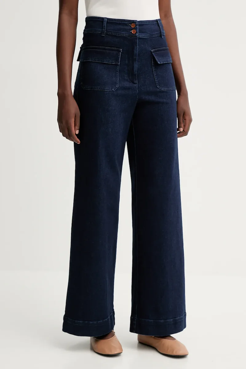Sessun jeans