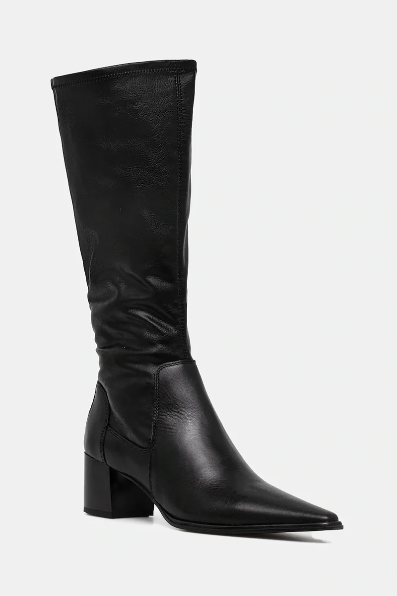 Vagabond Shoemakers cizme GISELLE