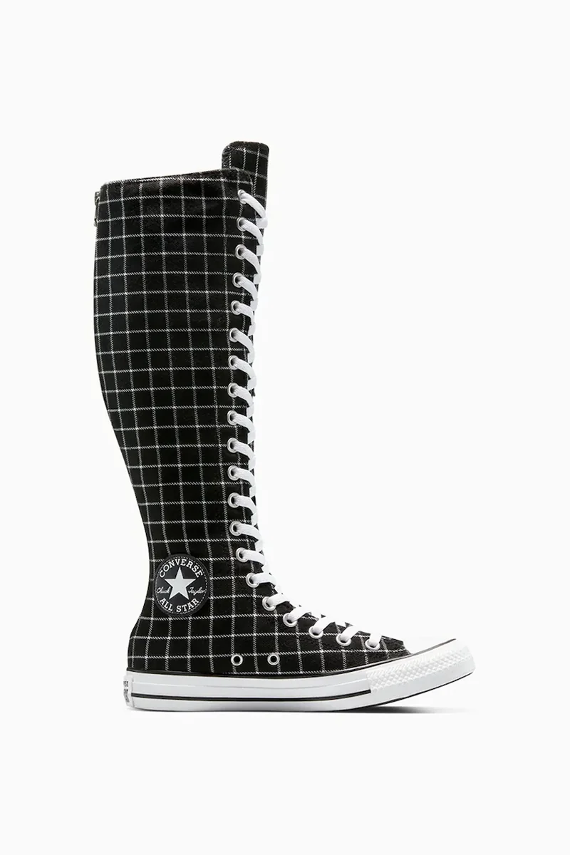 Converse teniși Chuck Taylor All Star