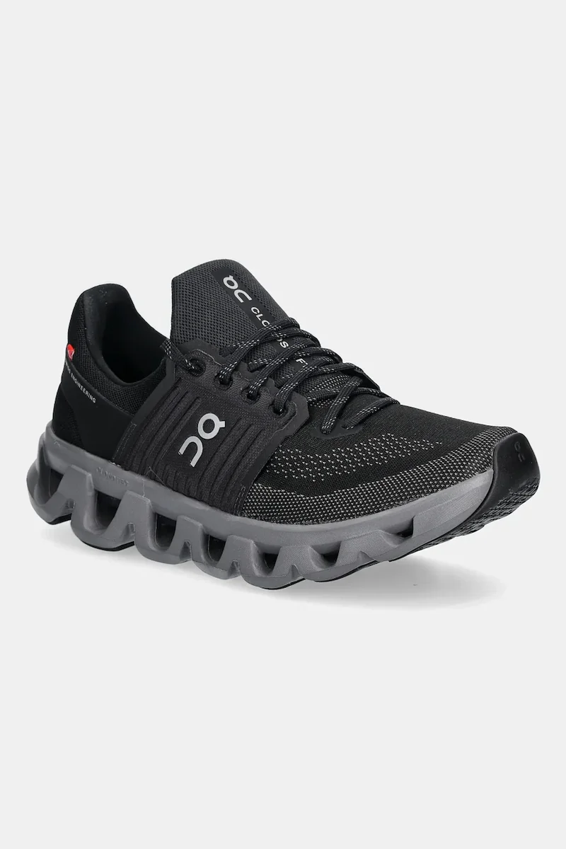 On sneakers de alergat CLOUDSWIFT 4 AD