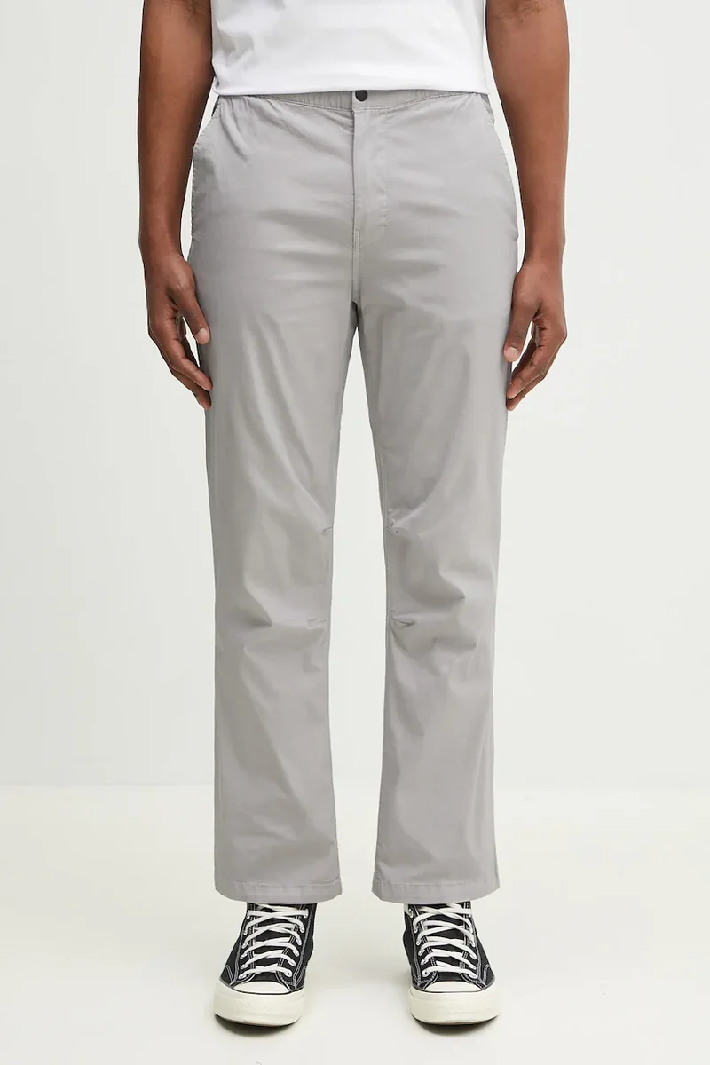 Napapijri pantaloni M-Massi Chino