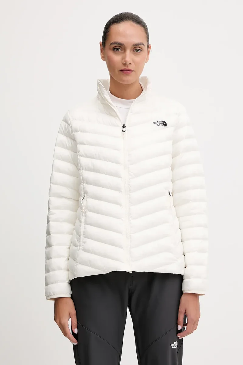 The North Face jachetă outdoor Huila