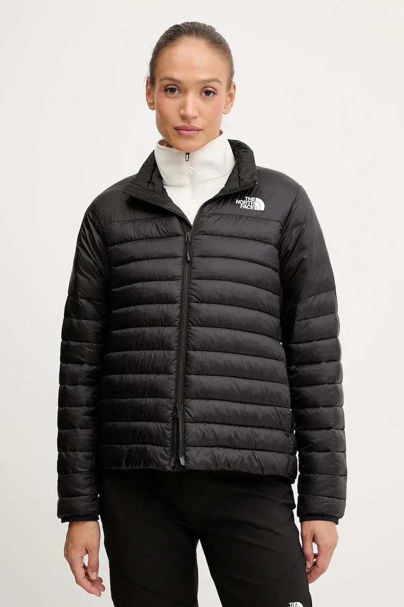 The North Face jachetă outdoor Terra Peak