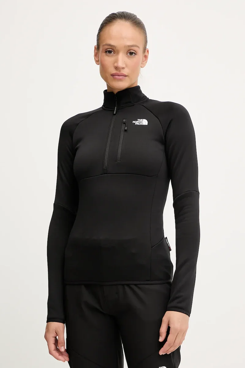The North Face hanorac outdoor Meteora