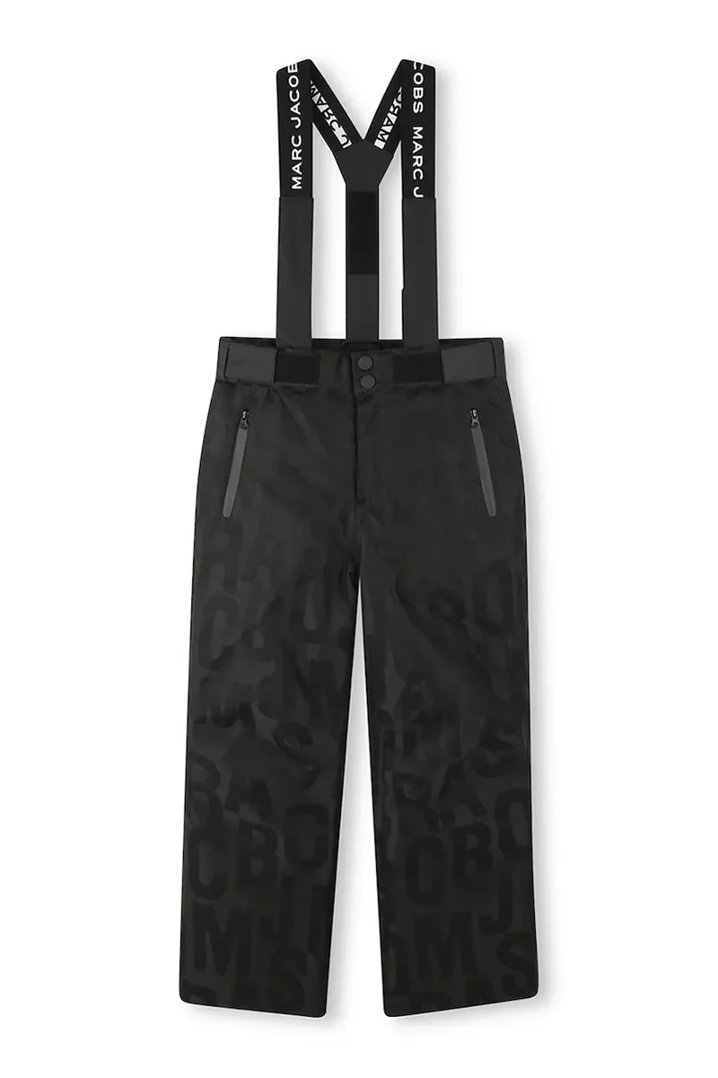Marc Jacobs pantaloni bebe