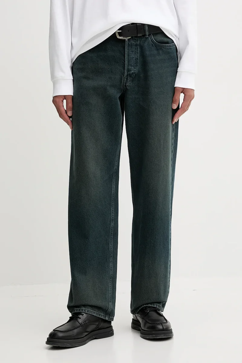 AllSaints jeans MULLEN