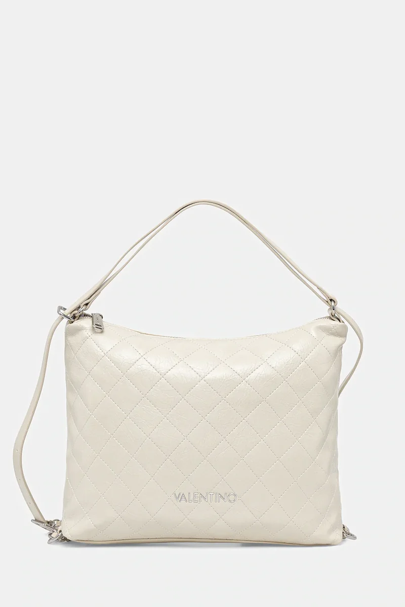 Valentino Bags poșetă WAKANDA