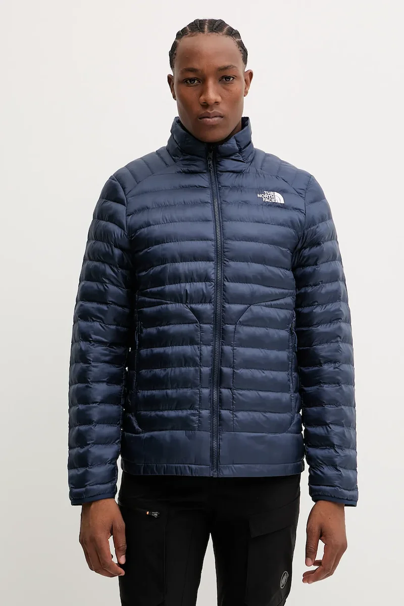 The North Face geacă outdoor Huila