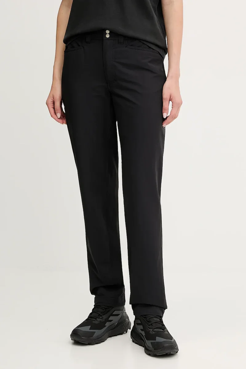 Haglöfs pantaloni Korp Lite