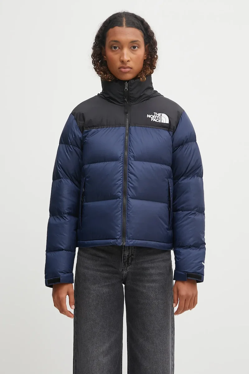 The North Face geacă de puf 1996 Retro Nuptse
