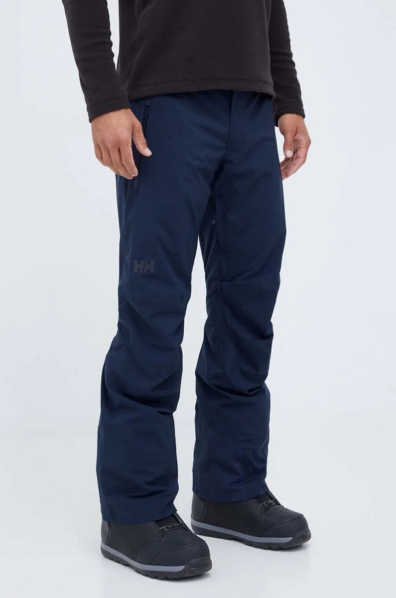 Helly Hansen pantaloni de schi Legendary