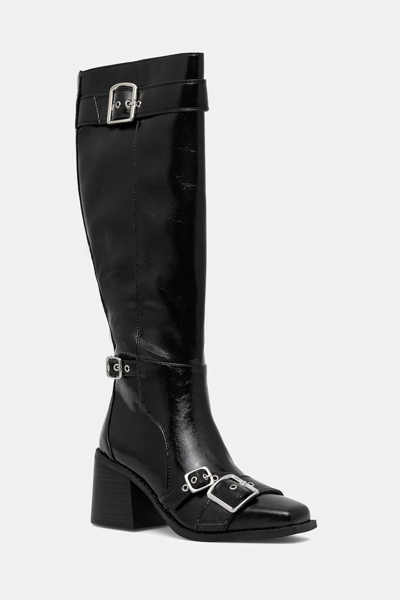 Steve Madden cizme Z-Town