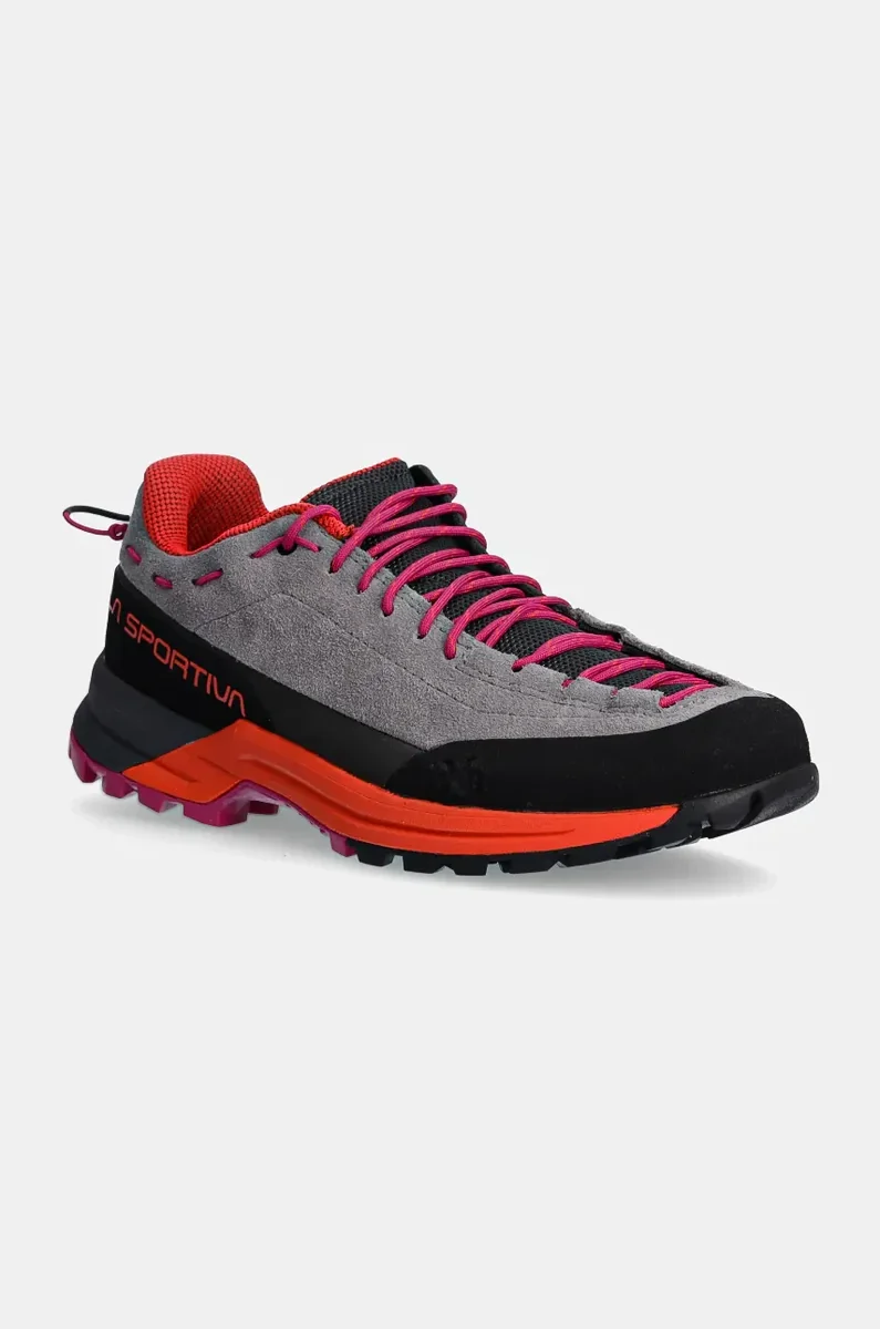 LA Sportiva pantofi TX Guide Leather