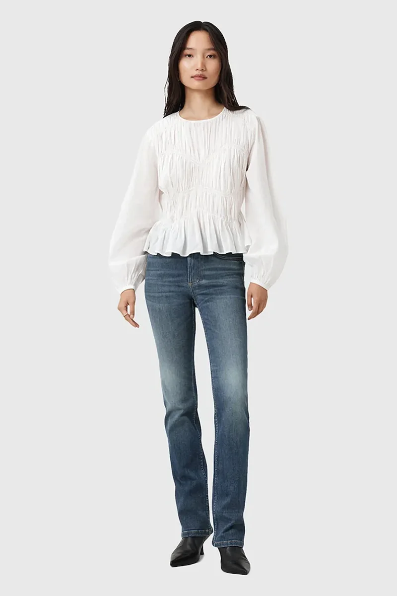 AllSaints jeans HALDAN