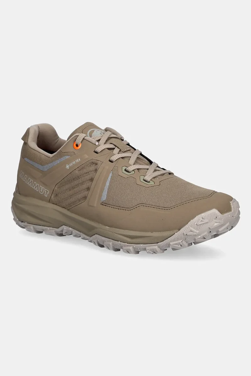 Mammut pantofi Ultimate III Low GTX