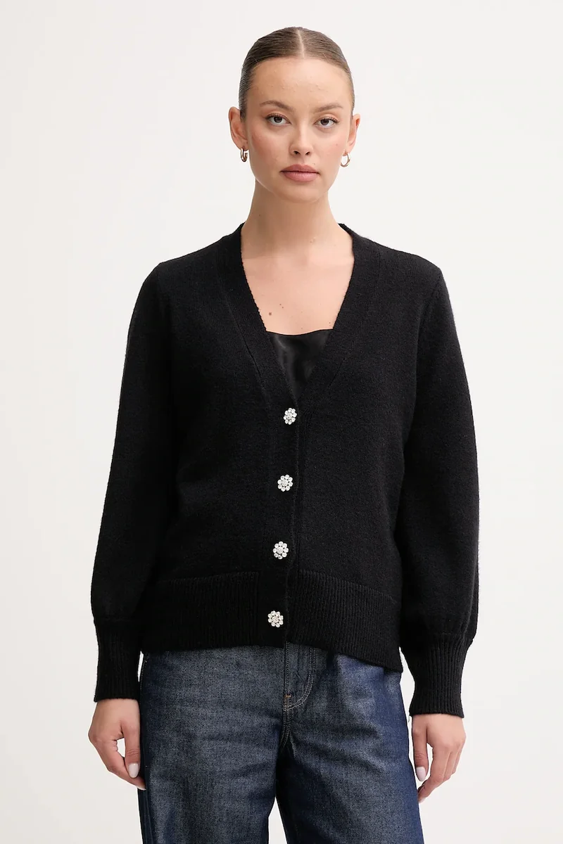 Joseph Ribkoff cardigan