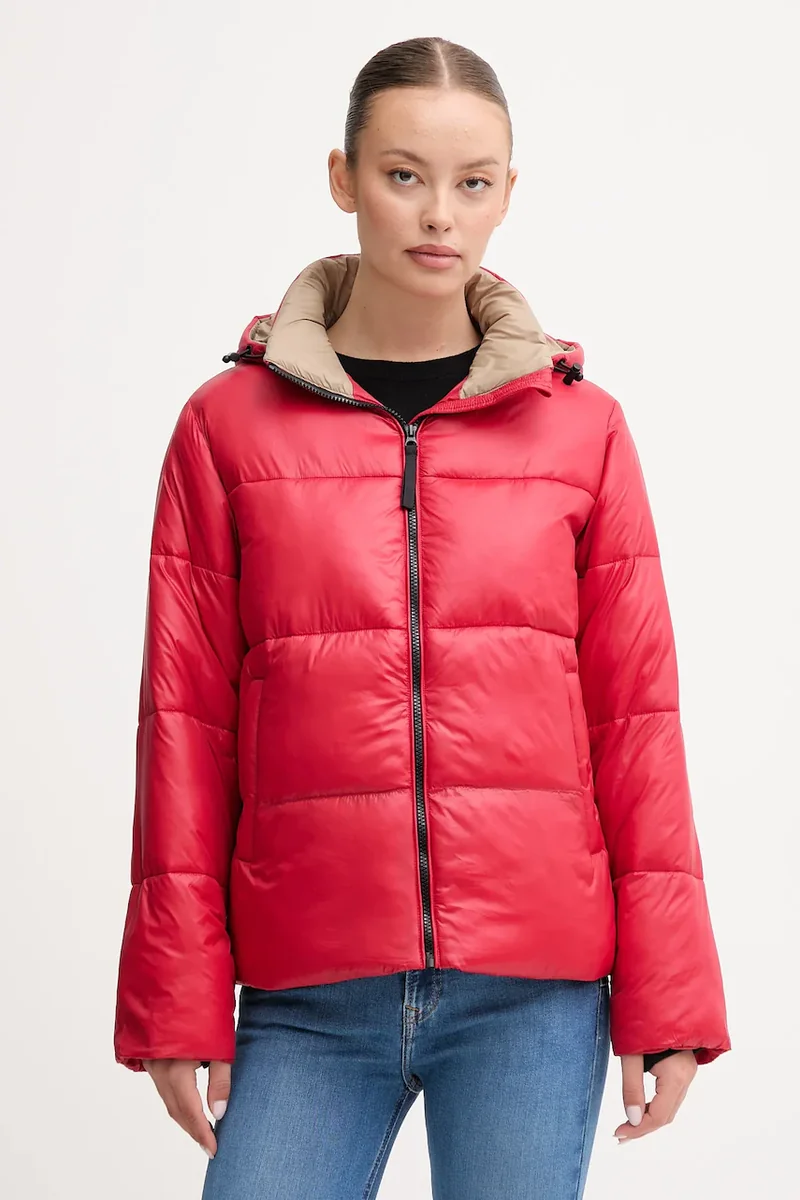 Pepe Jeans geacă