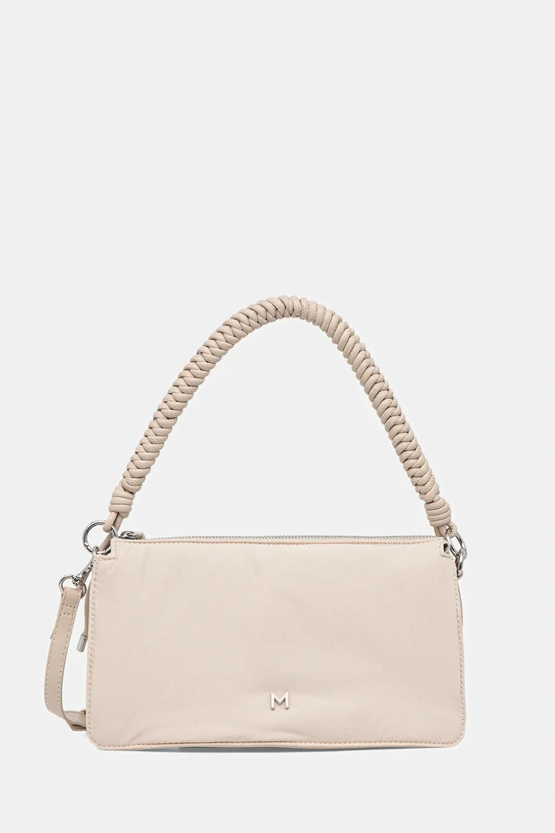 Marella geantă