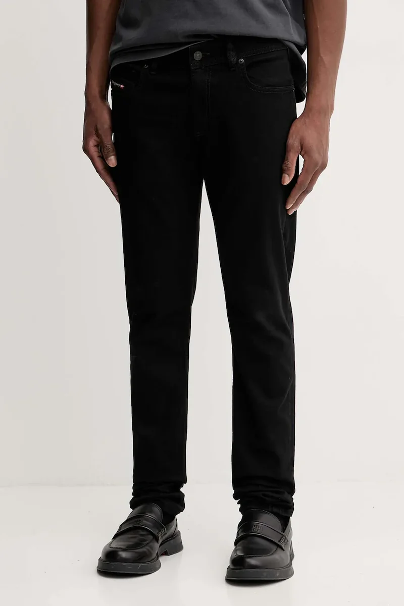 Diesel jeans 1979 SLEENKER L.34