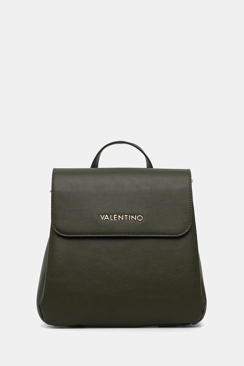 Valentino Bags rucsac WEST RE