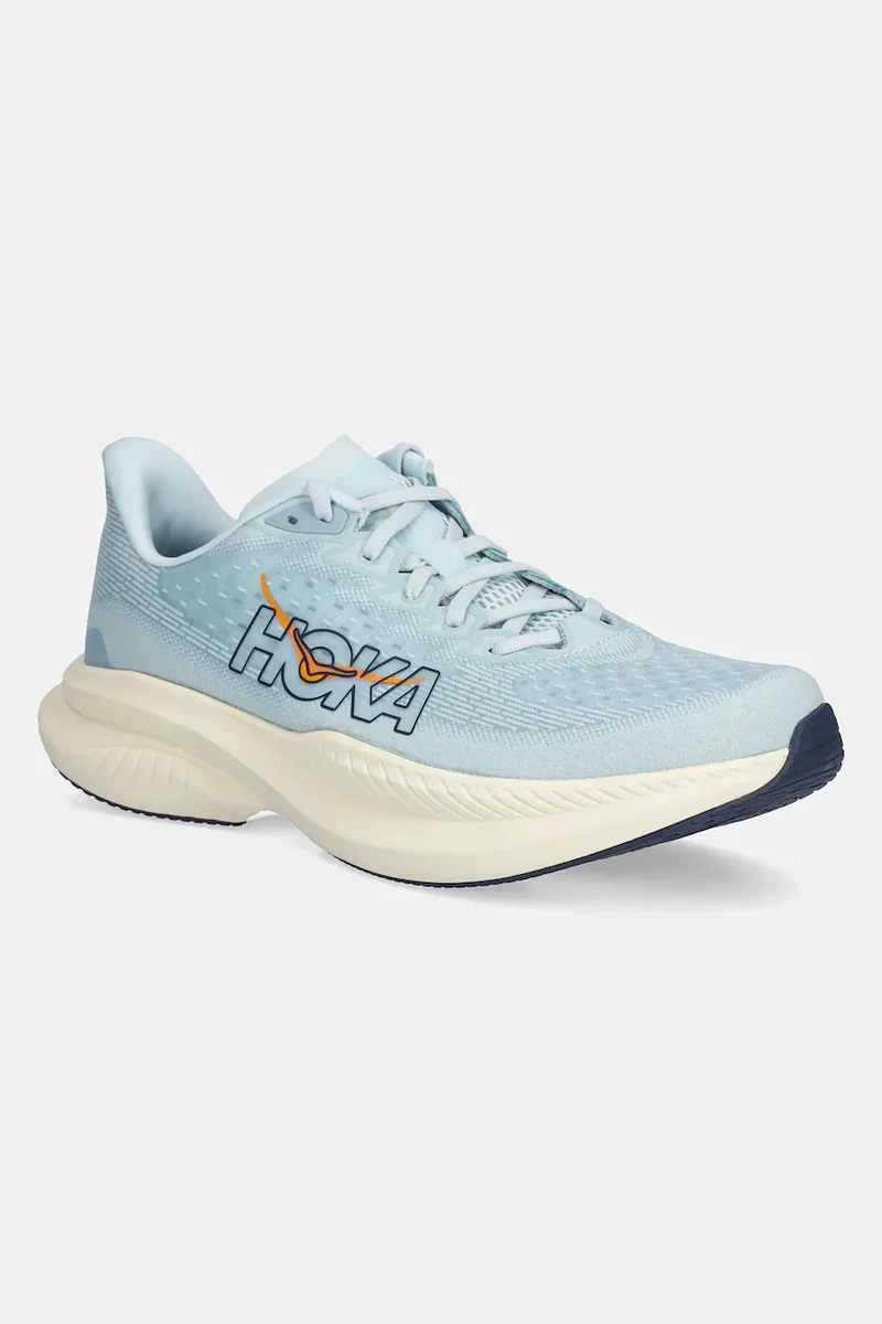 Hoka pantofi de alergat Mach 6