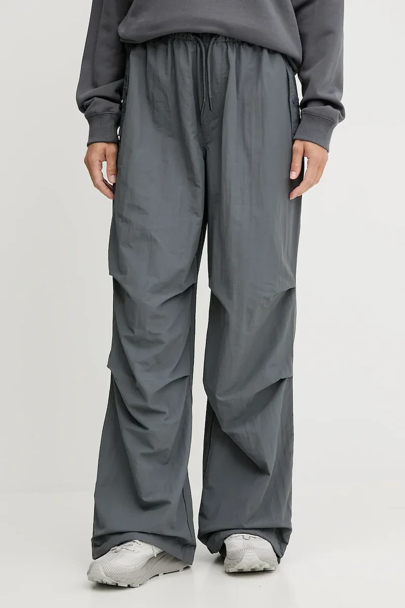 P.E Nation pantaloni de trening Discovery