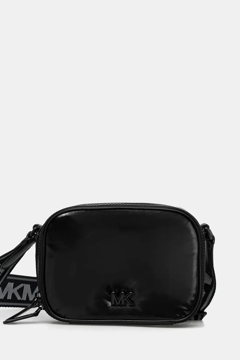 Michael Kors borsetă