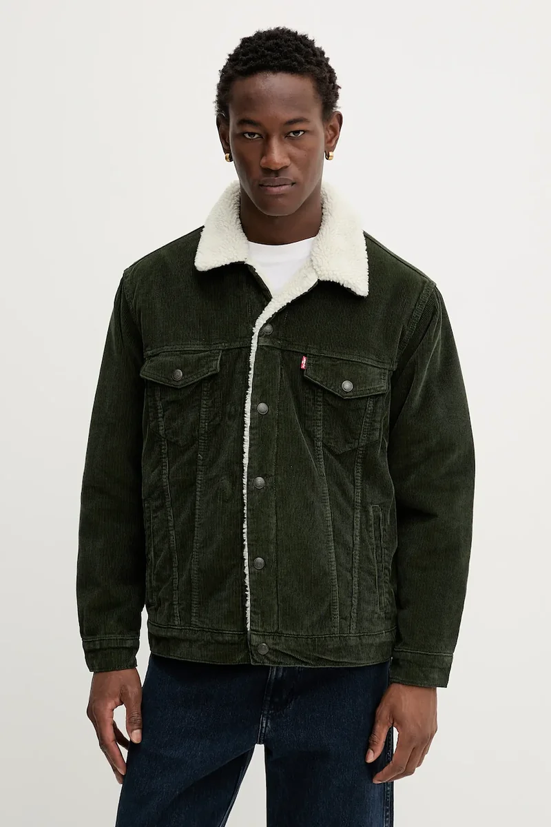 Levi's geacă