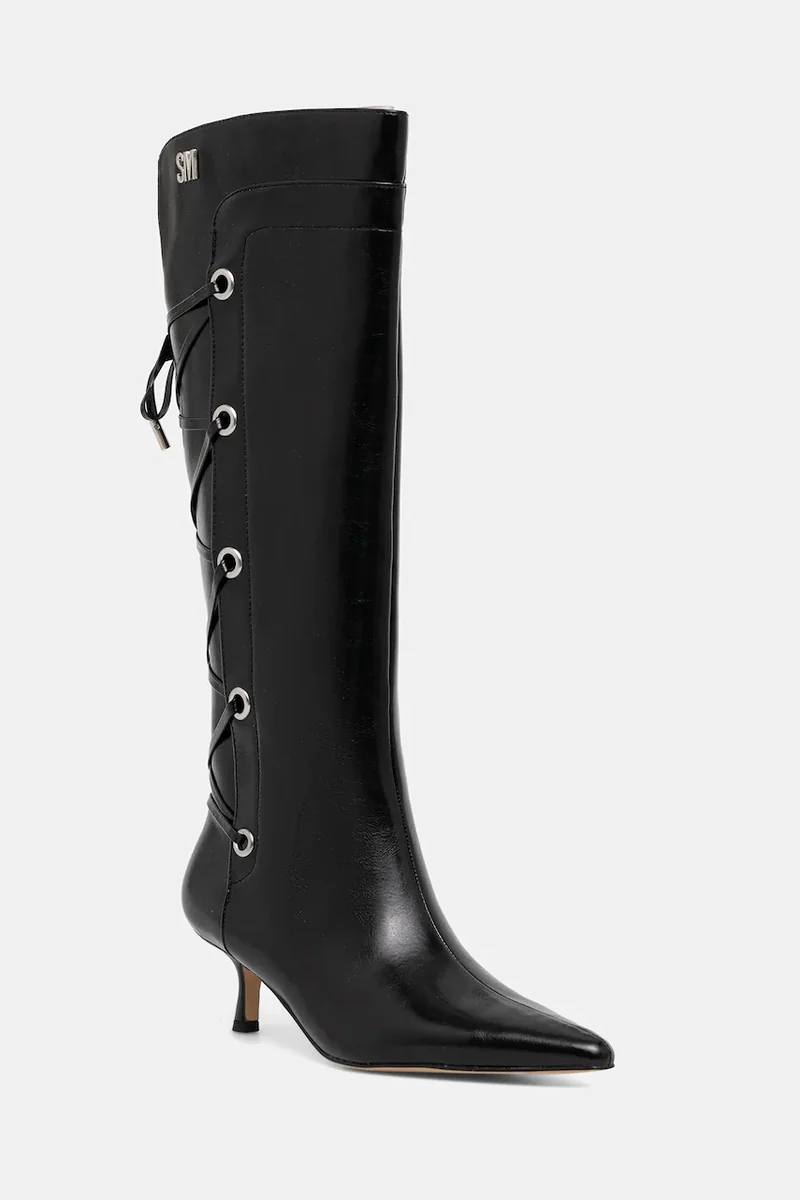 Steve Madden cizme Ballpark