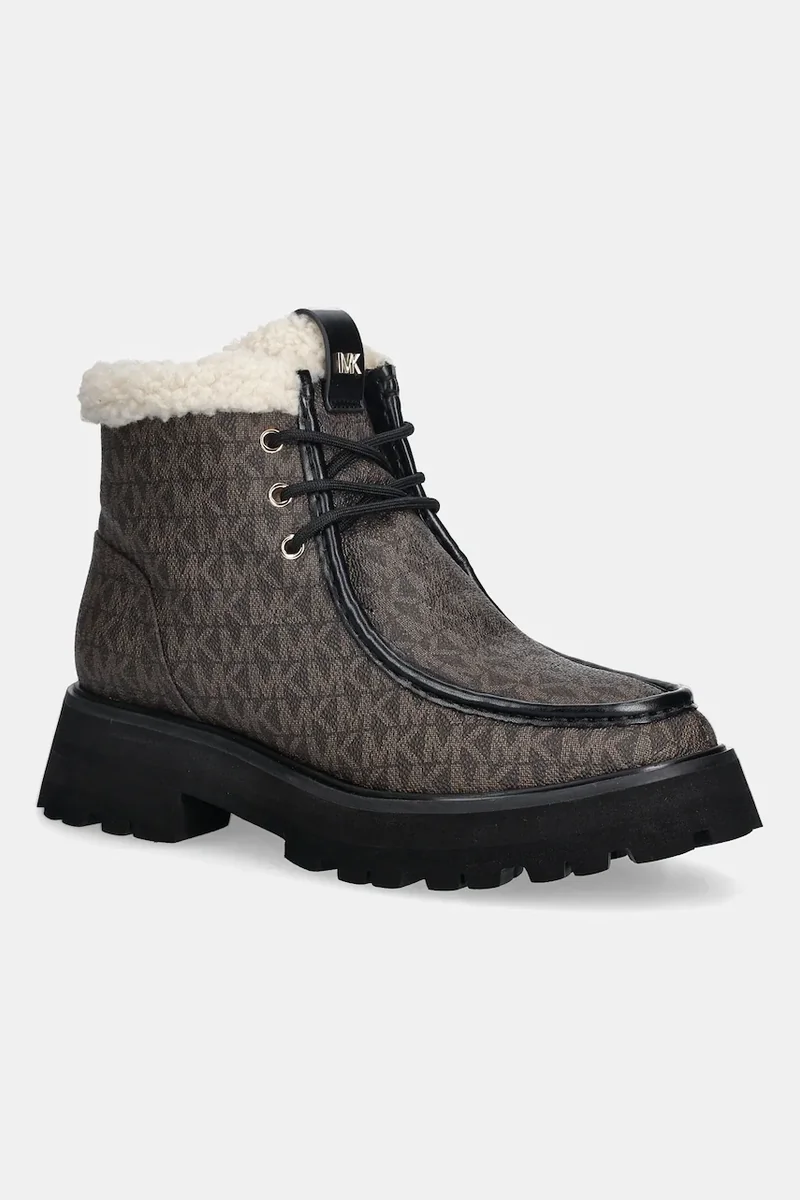 MICHAEL Michael Kors botine Cade