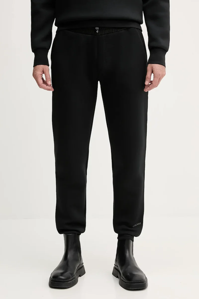 Colmar pantaloni de trening